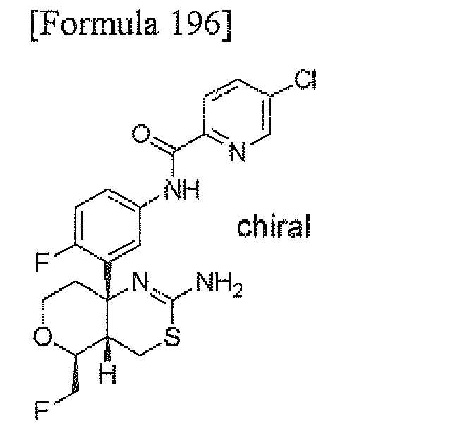 Figure imgb0301