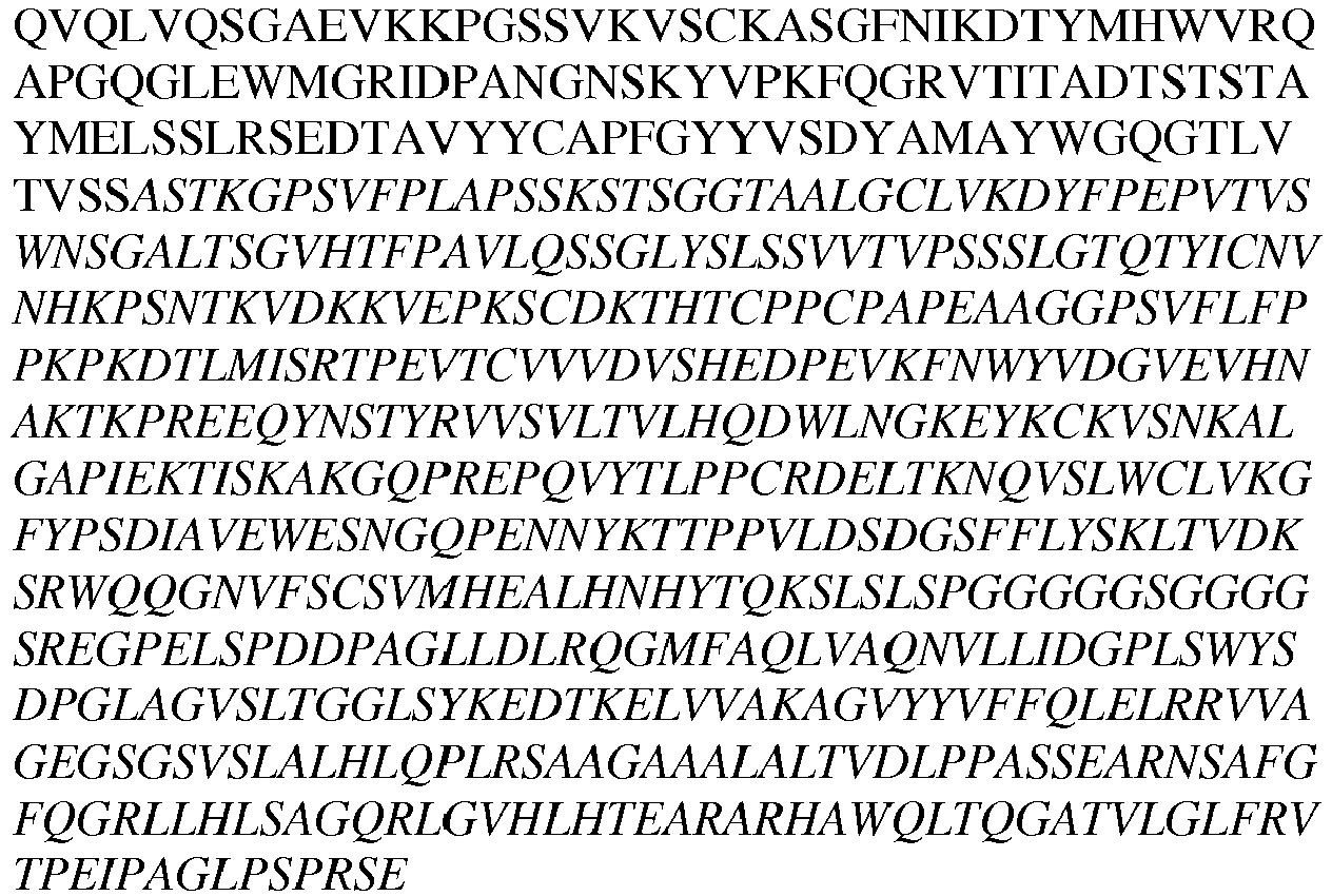 Figure imgb0329