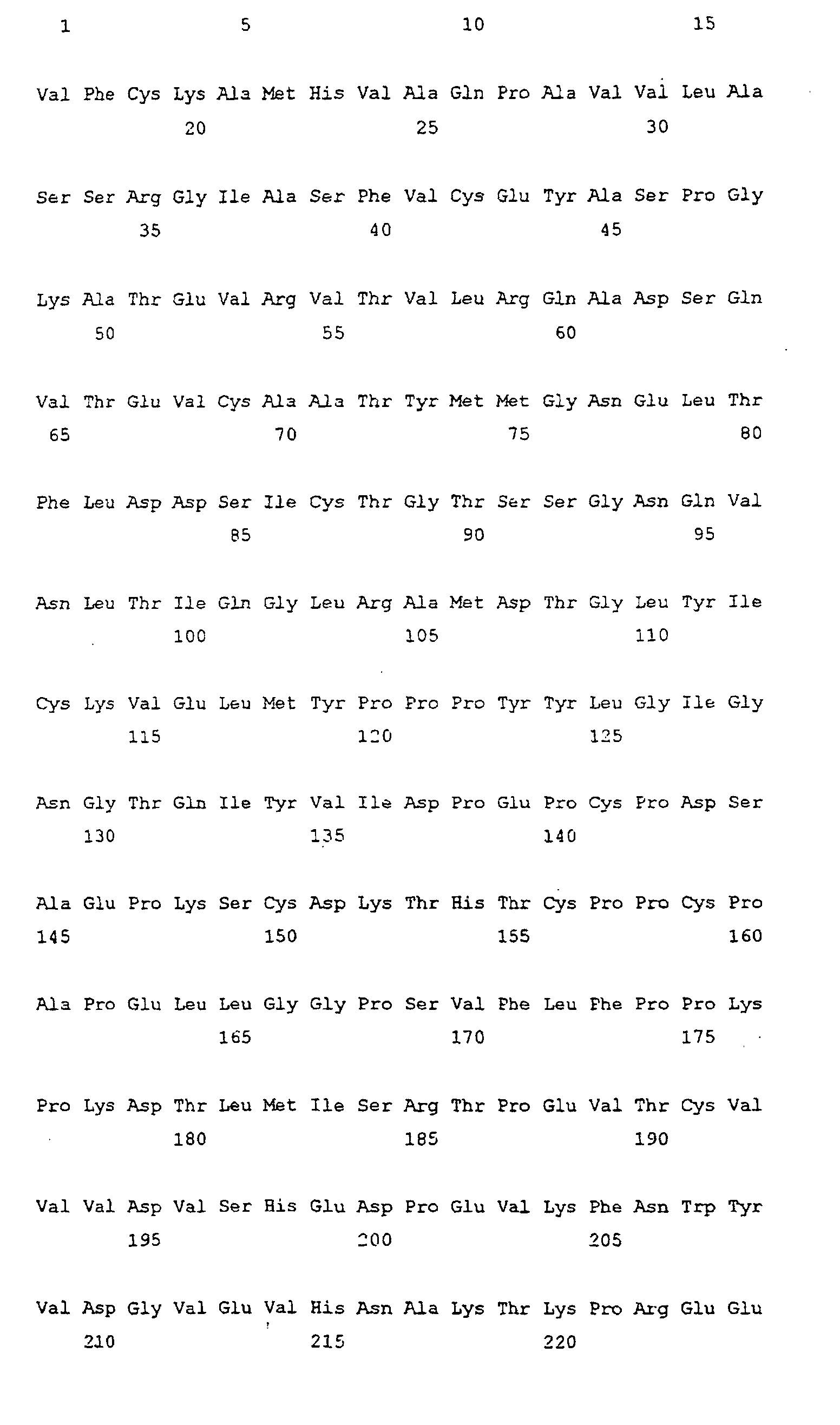 Figure 01310001