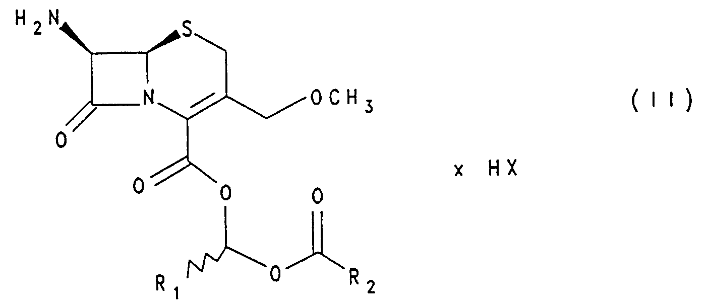 Figure 00020002