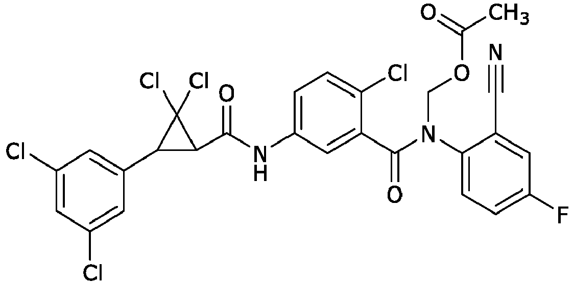 Figure imgb0198