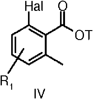 Figure imgf000053_0001