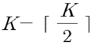 Figure imgb0002