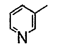 Figure imgb0461