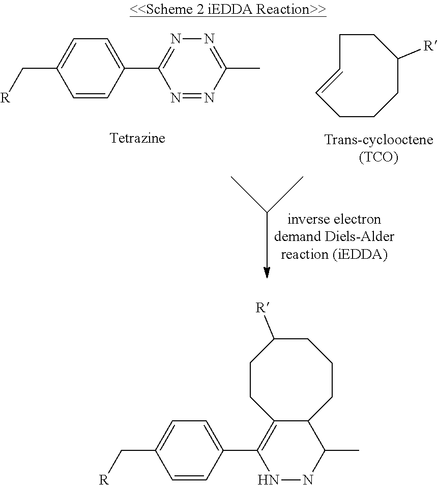 Figure US10010626-20180703-C00002