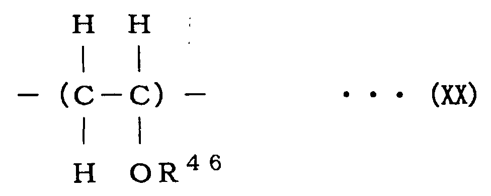 Figure 00790002