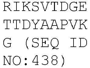 Figure imgb1144