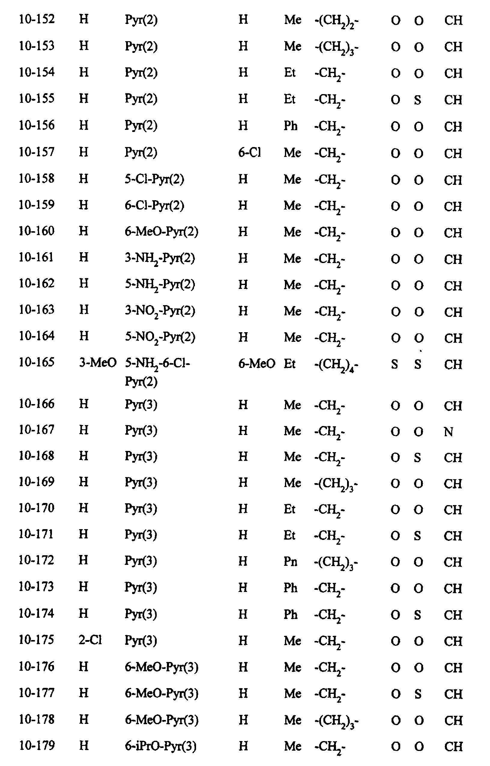 Figure 02280001