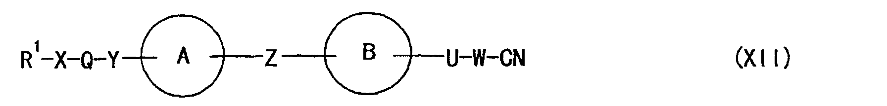 Figure 00110001