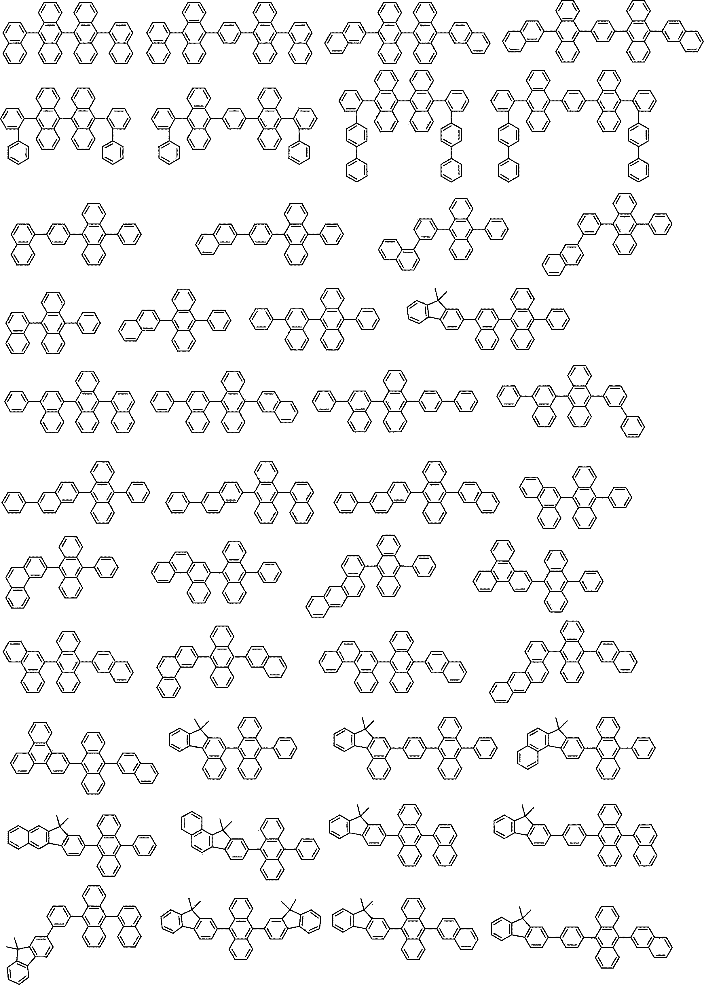 Figure JPOXMLDOC01-appb-C000384