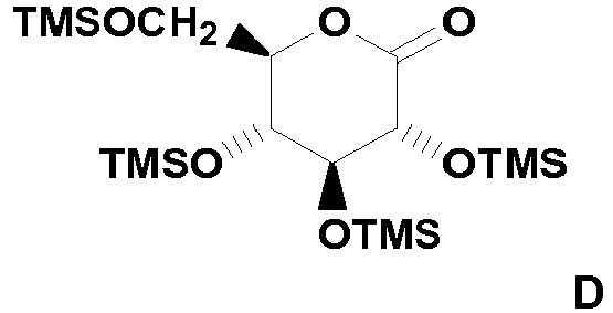 Figure imgb0125