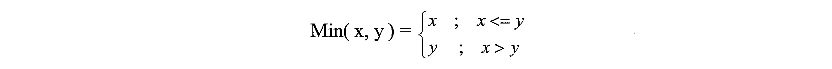 Figure JPOXMLDOC01-appb-I000019