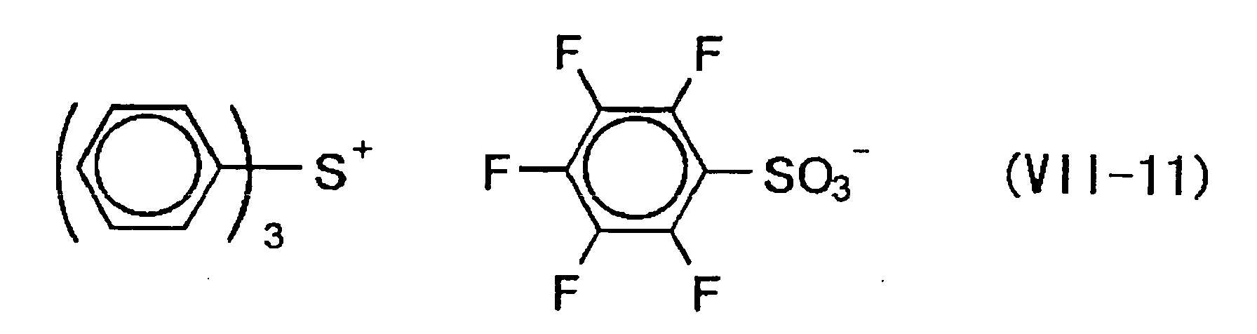 Figure 00980003