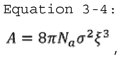 Figure imgb0075