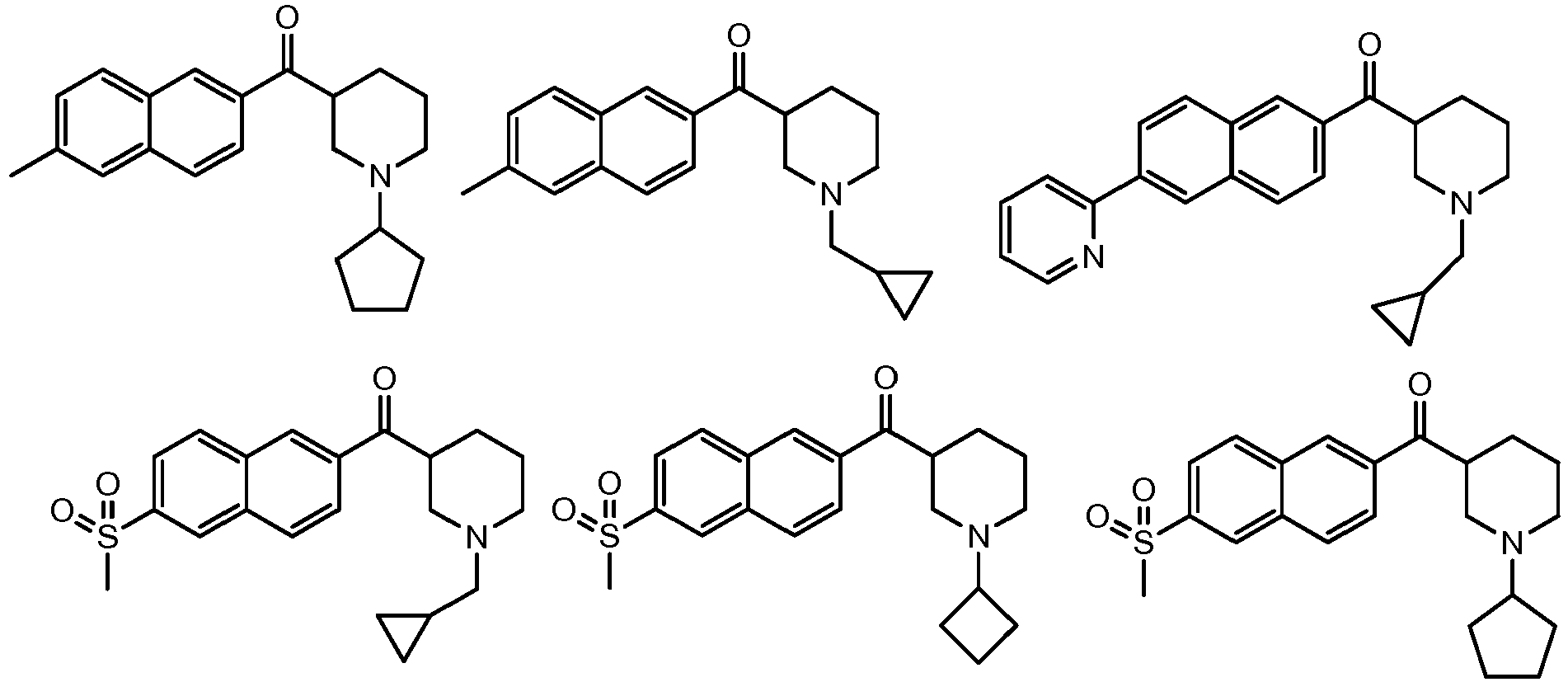 Figure imgb0663
