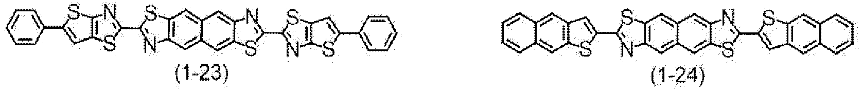 Figure imgb0225