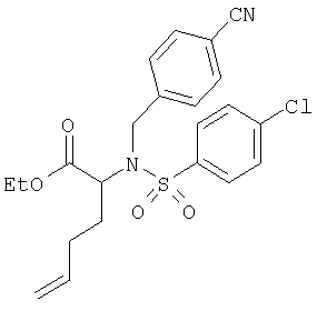 Figure 00000088