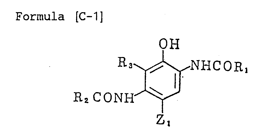 Figure imgb0084