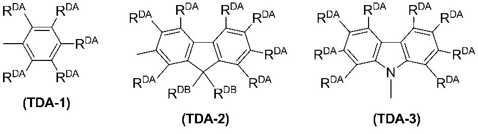 Figure JPOXMLDOC01-appb-C000037