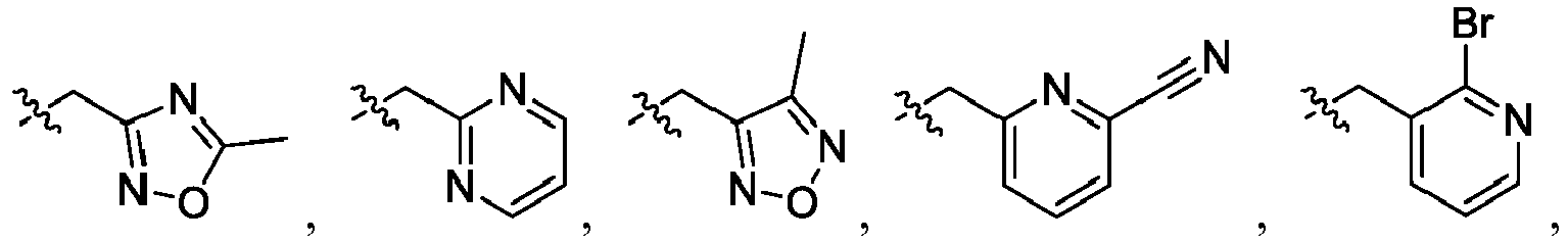 Figure imgb0120
