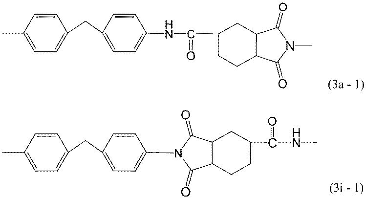 Figure JPOXMLDOC01-appb-C000059