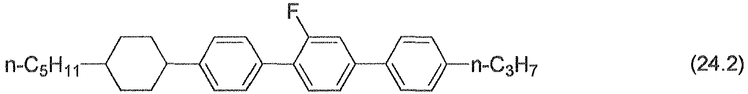 Figure imgb0147