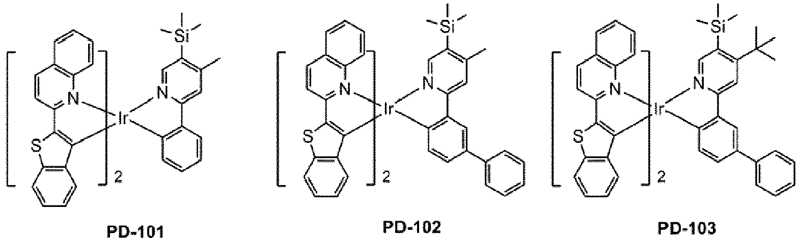 Figure imgb0517