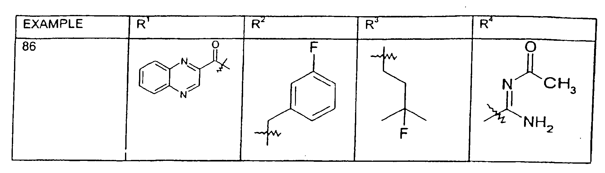 Figure 00520001