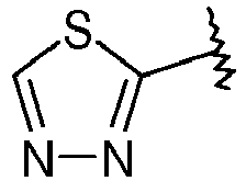 Figure imgb0011