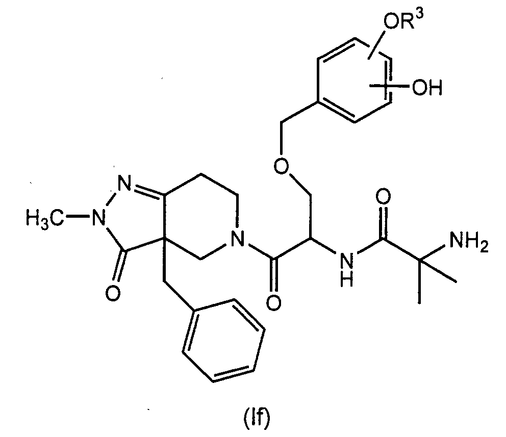 Figure 00520001