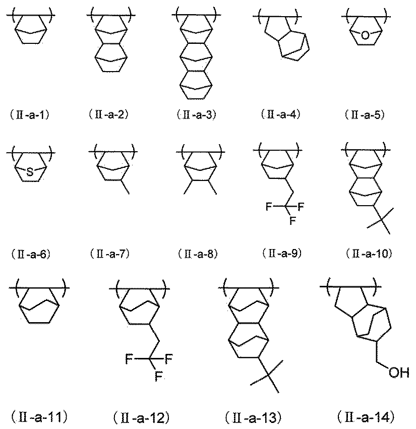 Figure JPOXMLDOC01-appb-C000043