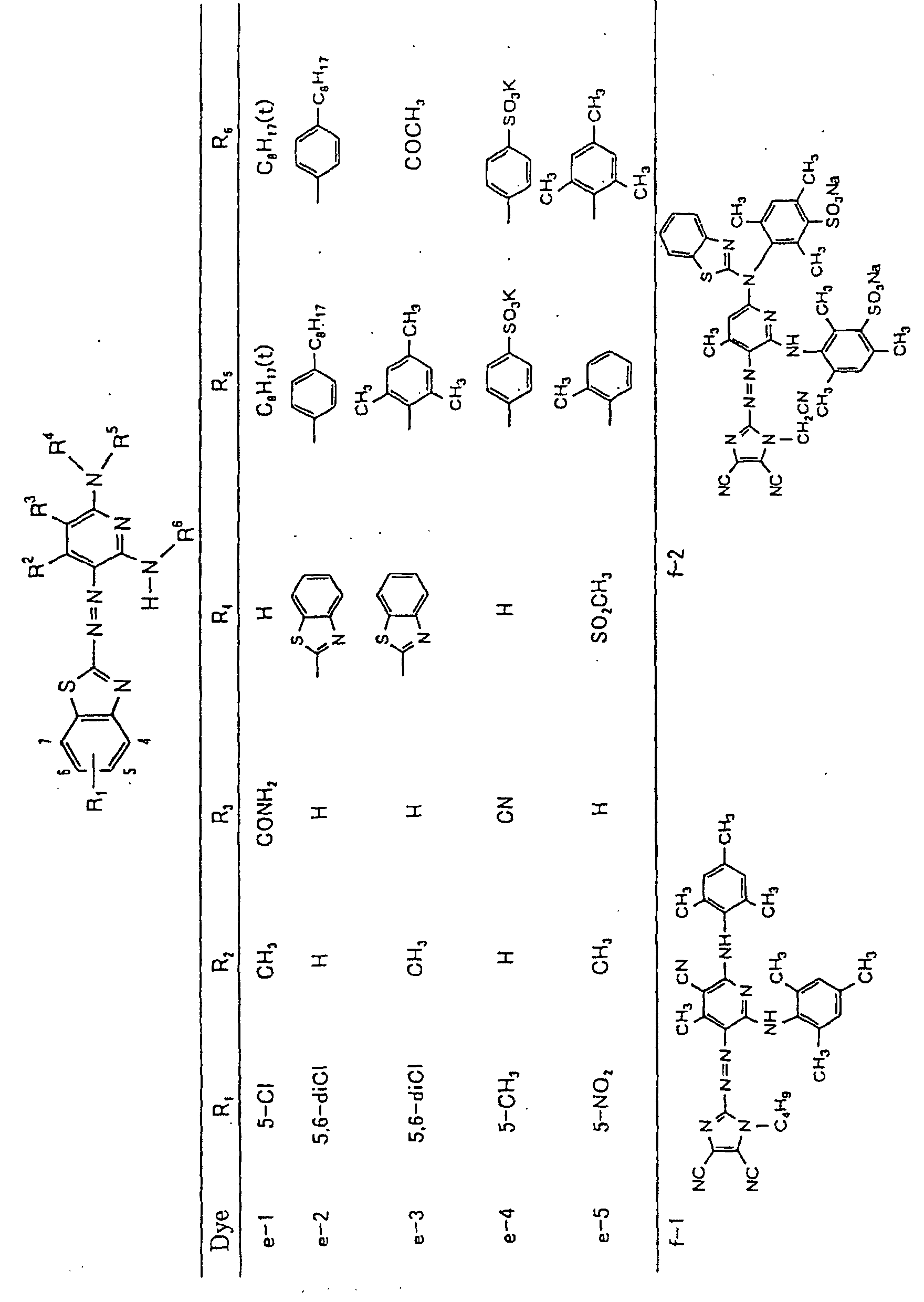 Figure 00540001