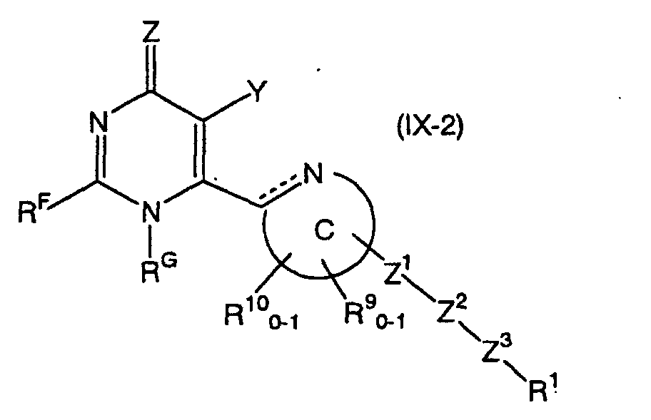 Figure 00720002