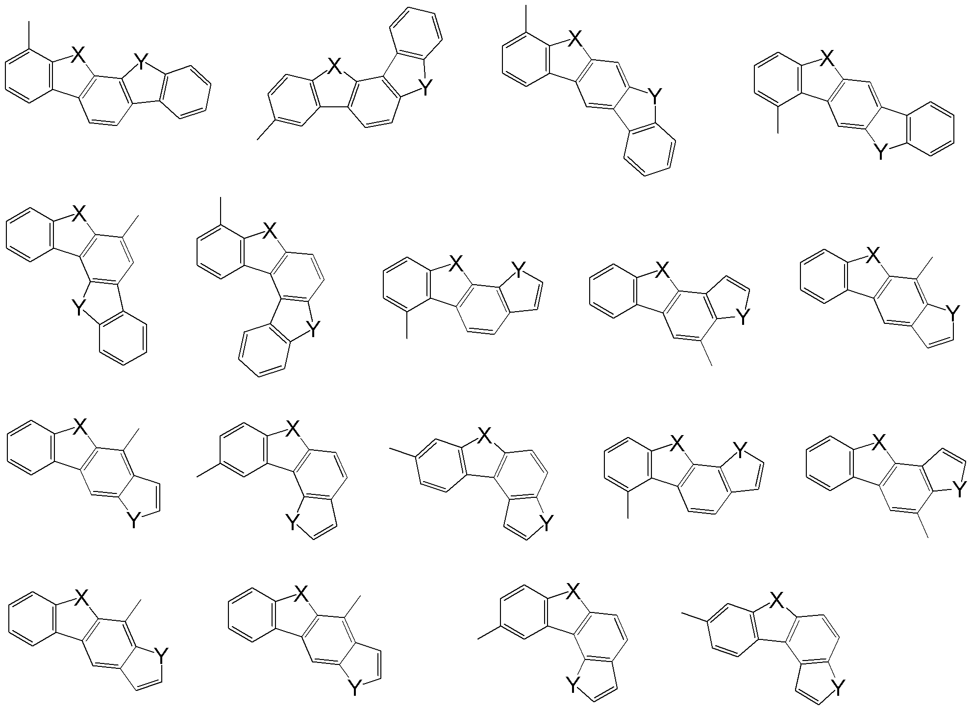 Figure JPOXMLDOC01-appb-C000019