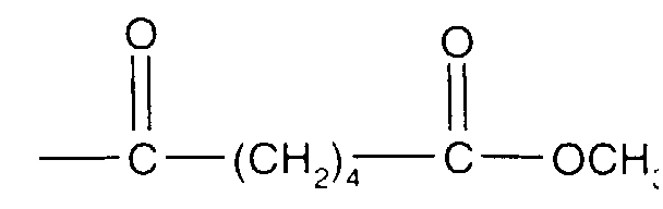 Figure 00290003