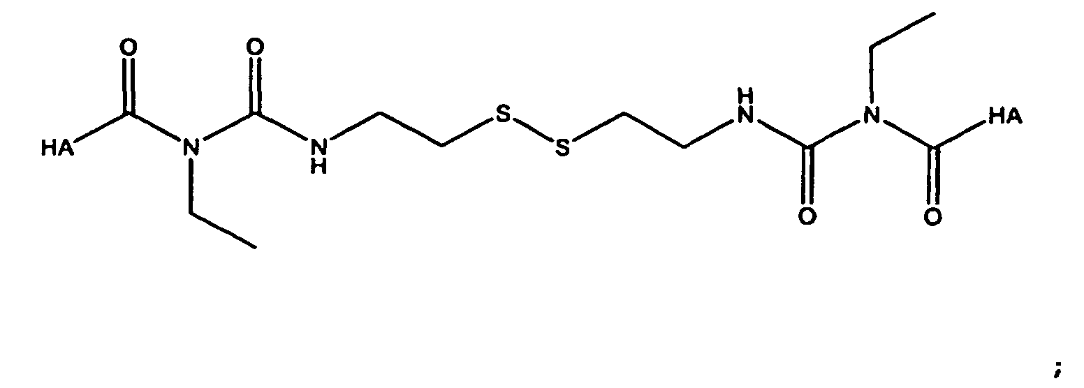 Figure 00380003