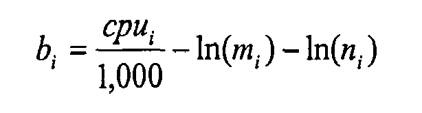 Figure imgb0013