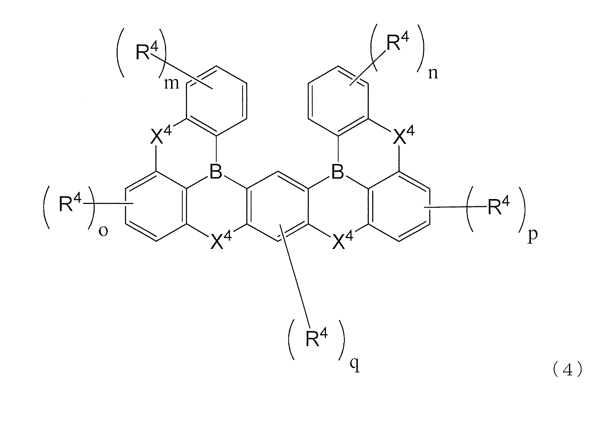 Figure JPOXMLDOC01-appb-C000004