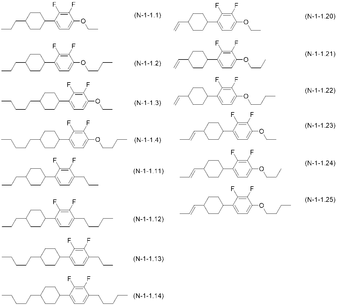 Figure JPOXMLDOC01-appb-C000024