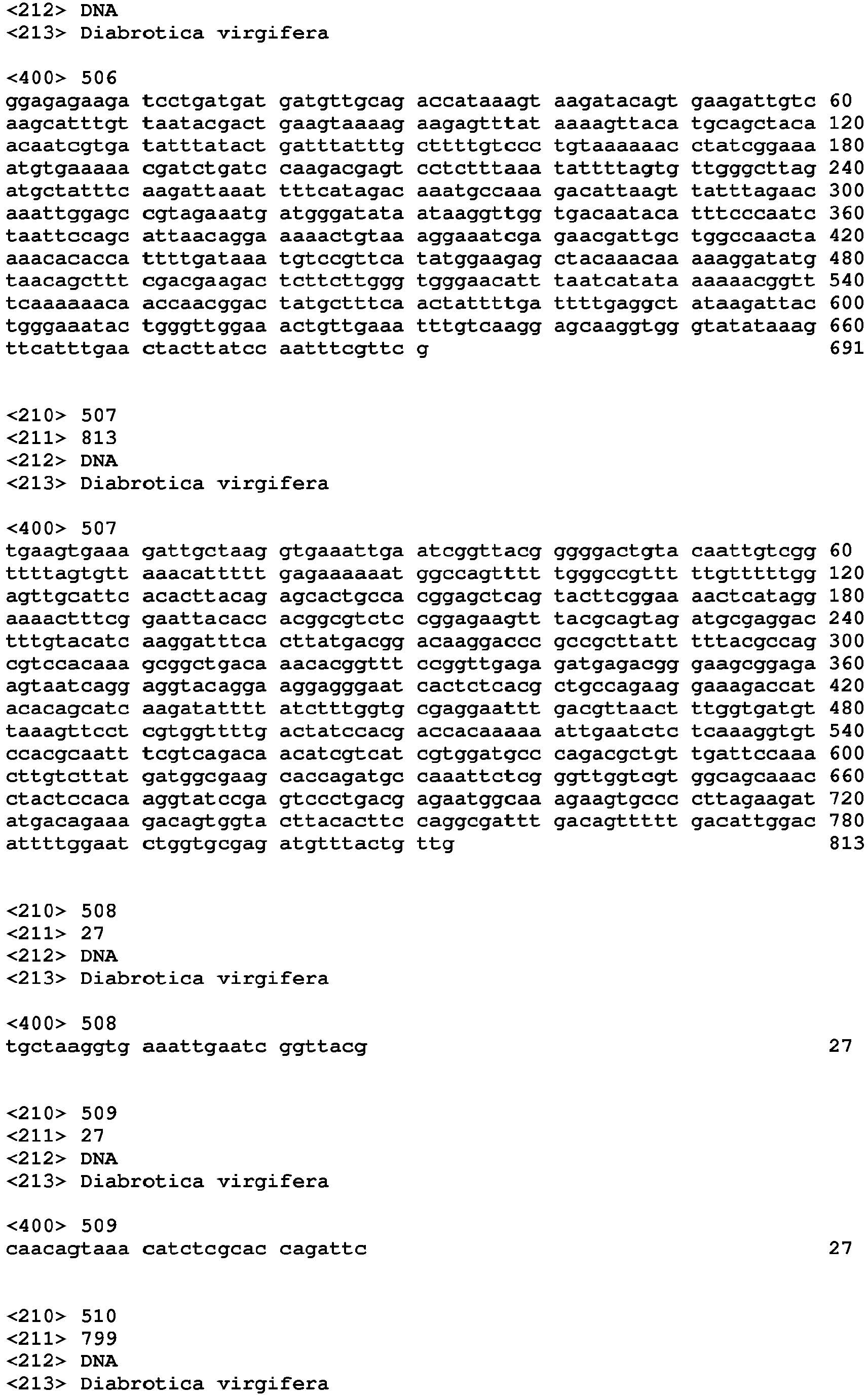 Figure imgb0135