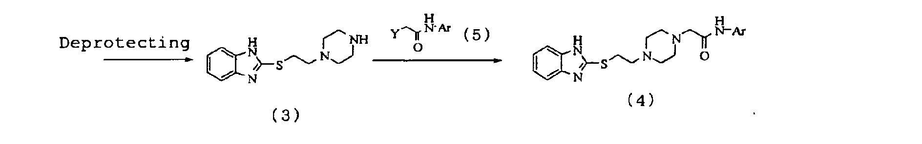 Figure imga0002