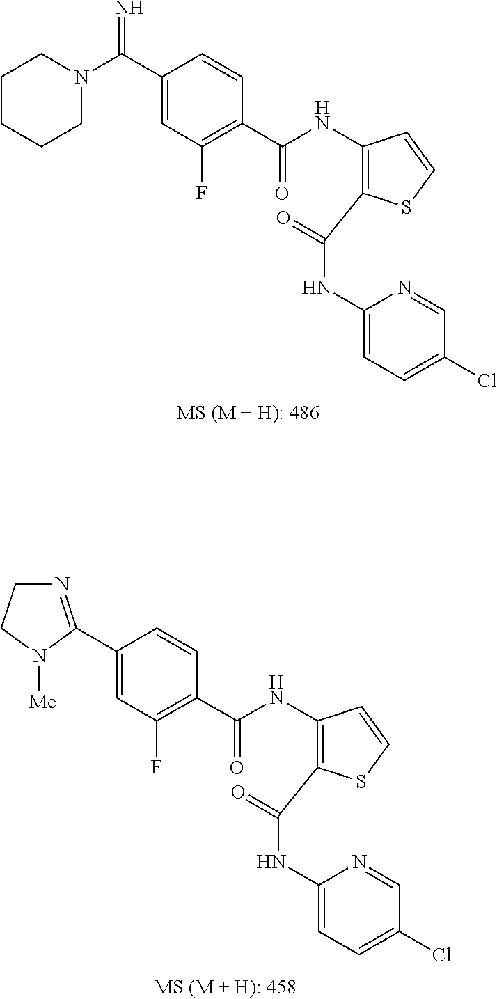 Figure US10179124-20190115-C00567