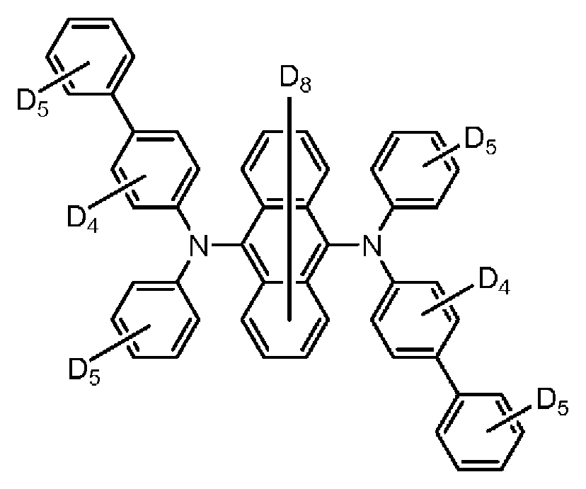 Figure pct00008