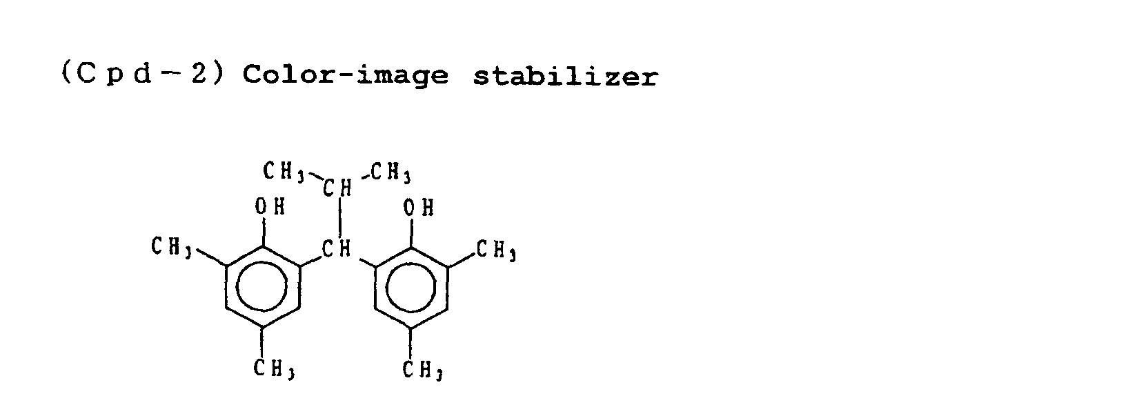 Figure 01060002
