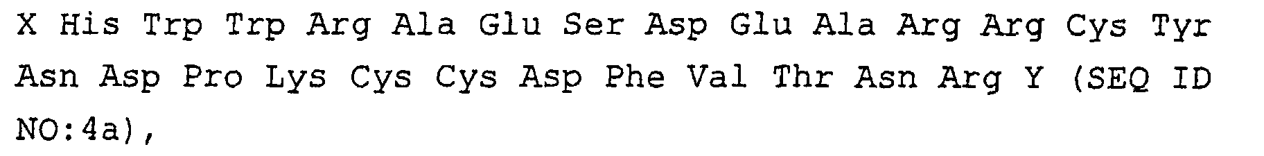 Figure 00320005