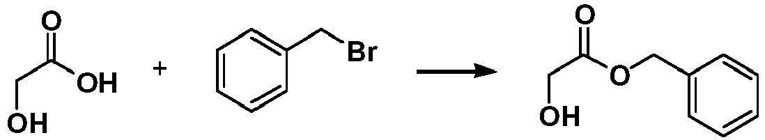 Figure imgb0384