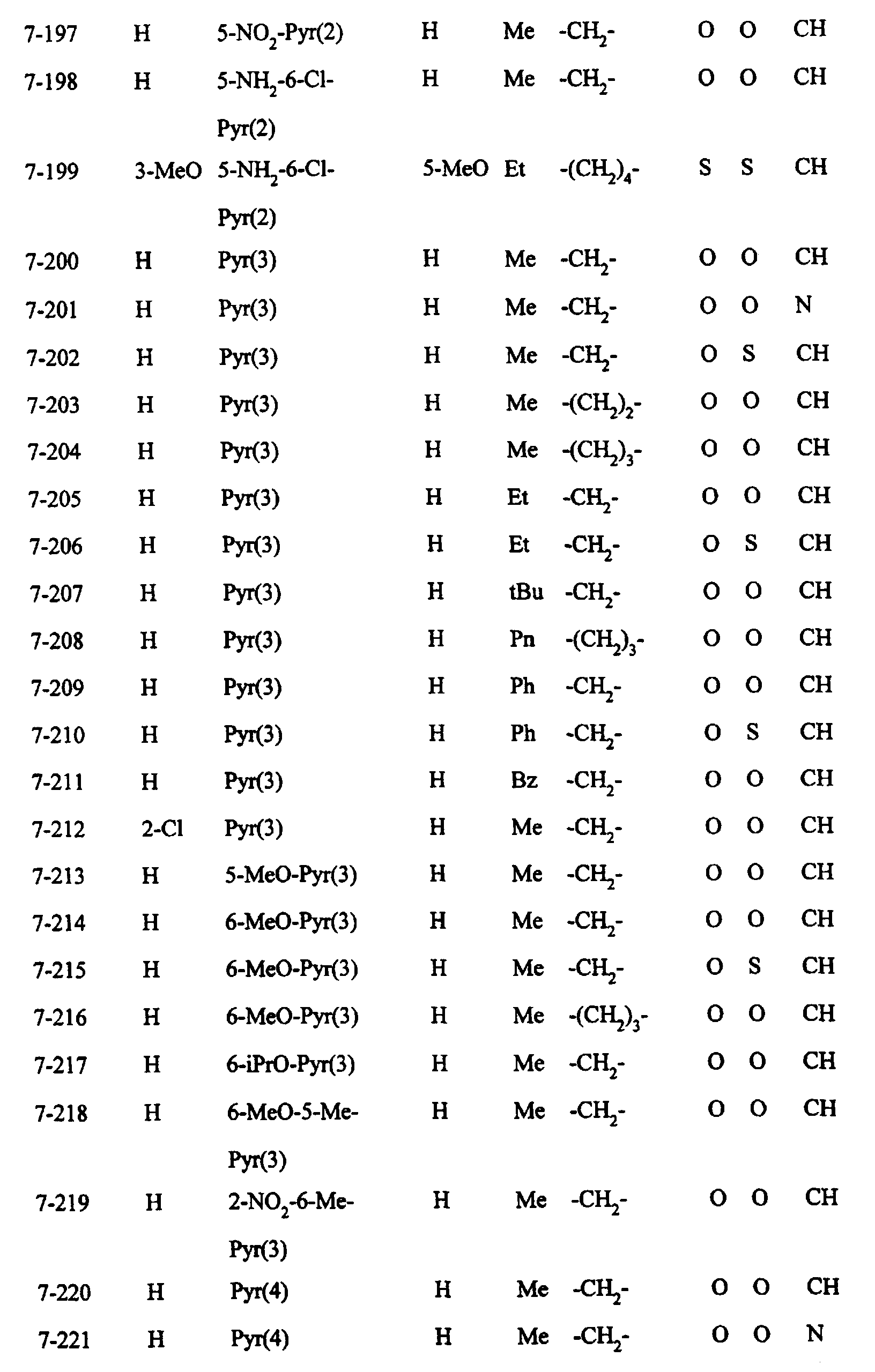 Figure 01930001