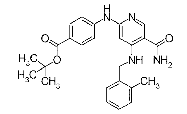 Figure imgb0316