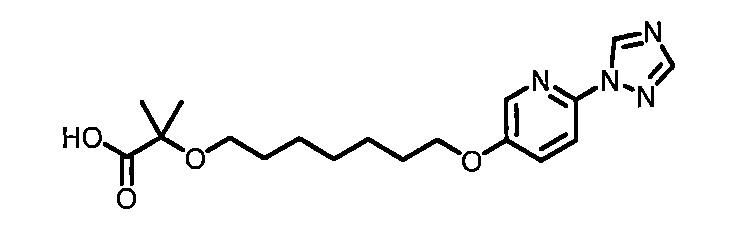 Figure JPOXMLDOC01-appb-C000197