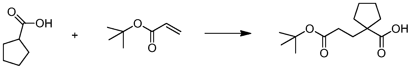 Figure imgf000067_0002
